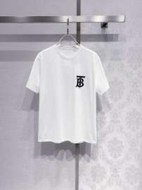 Picture of Burberry T Shirts Short _SKUBurberryS-2XLtltx7419780